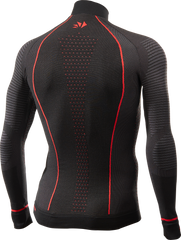 Jersey Cuello Alto Six2 Blazefit Thermo -