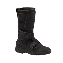 Botas Sidi Taurus GTX