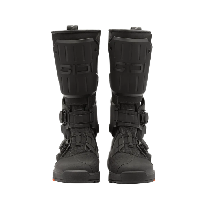 Botas Sidi Taurus GTX