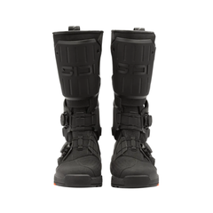 Botas Sidi Taurus GTX