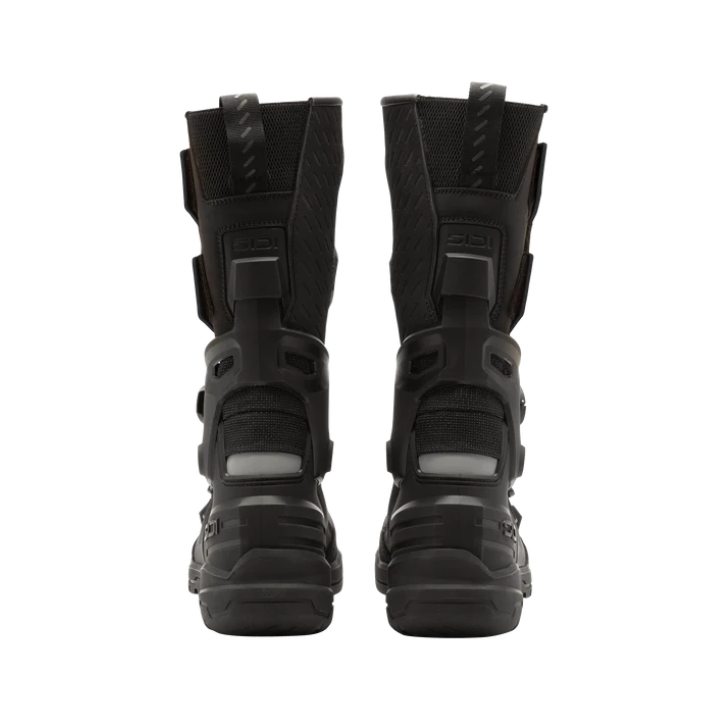 Botas Sidi Taurus GTX
