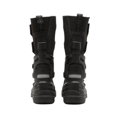 Botas Sidi Taurus GTX