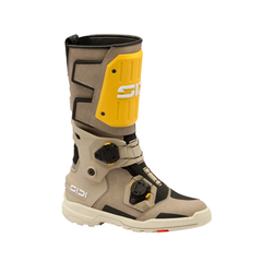 Botas Sidi Taurus GTX