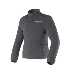Chaqueta Clover Ventouring - 4 WP