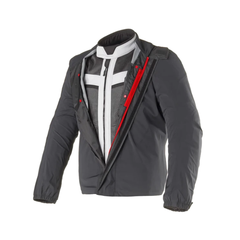 Chaqueta Clover Ventouring - 4 WP