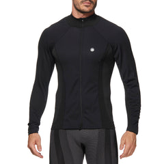 Chaqueta de motociclista Six2 WindShell