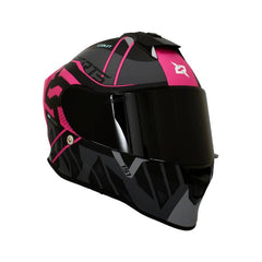 Casco X-Sports V151 Wendell