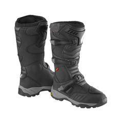 Botas Forma Adventure Air Dry