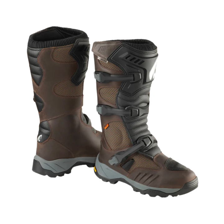Botas Forma Adventure Air Dry