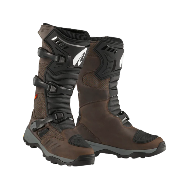 Botas Forma Adventure Air Dry