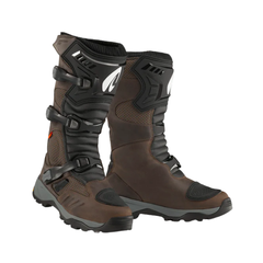Botas Forma Adventure Air Dry