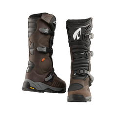 Botas Forma Adventure Air Dry