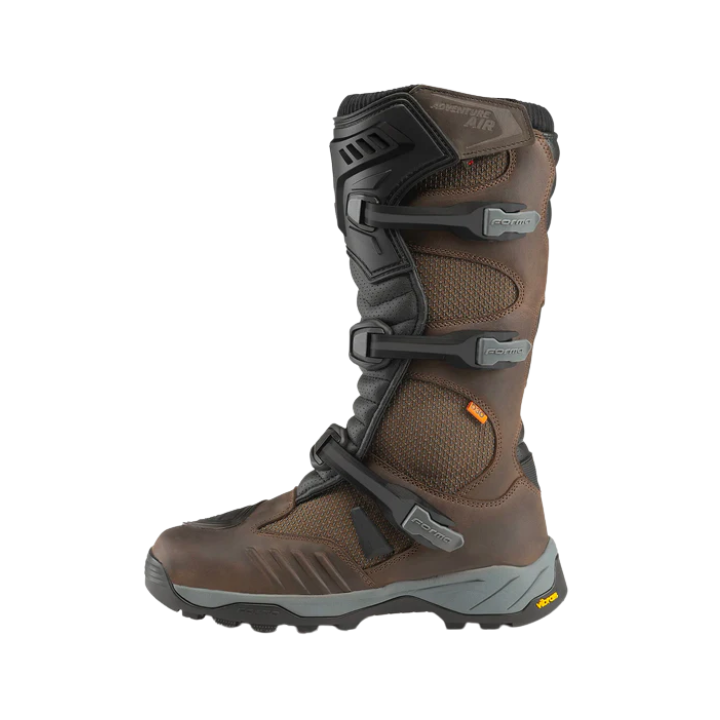 Botas Forma Adventure Air Dry