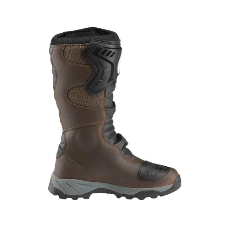 Botas Forma Adventure Air Dry