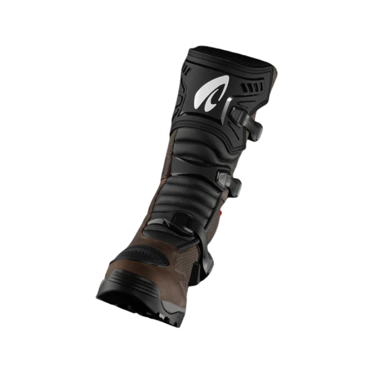 Botas Forma Adventure Air Dry