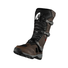 Botas Forma Adventure Air Dry