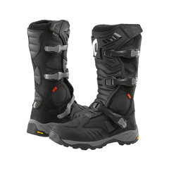 Botas Forma Adventure Air Dry