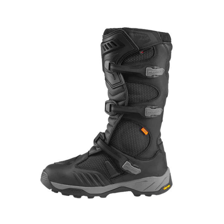 Botas Forma Adventure Air Dry