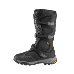 Botas Forma Adventure Air Dry