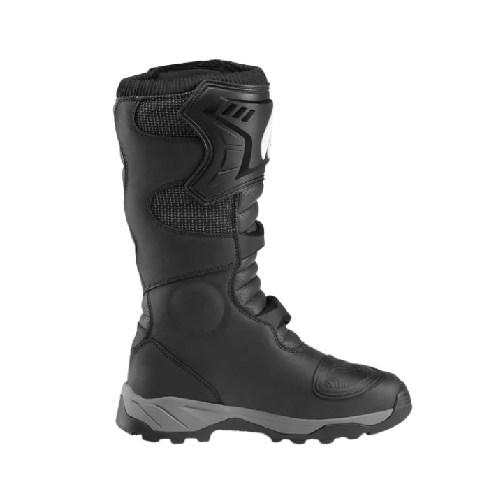 Botas Forma Adventure Air Dry