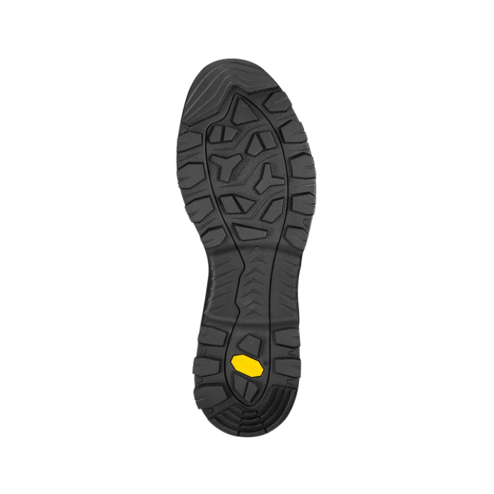 Botas Forma Adventure Air Dry
