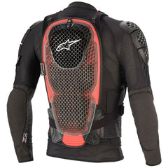 Proteccion Chaqueta Alpinestars Bionic Tech V2