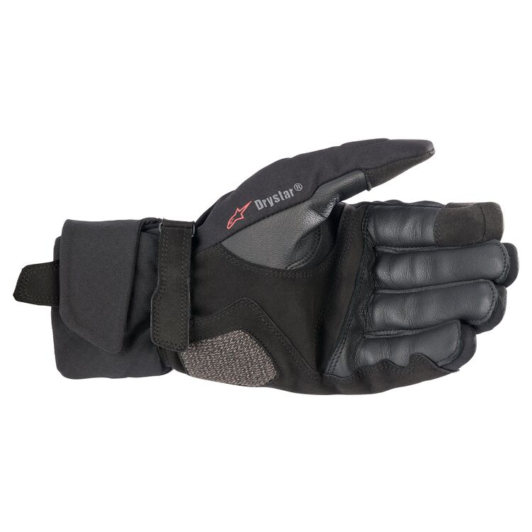 Guantes Alpinestars Bogota Drystar XF