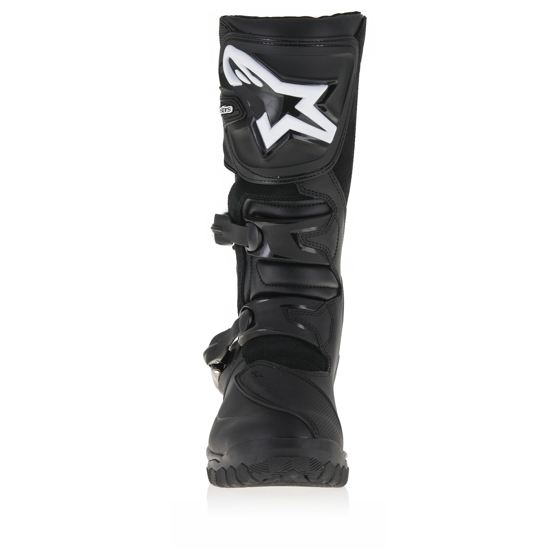 Botas Alpinestars Corozal Aventure Drystar