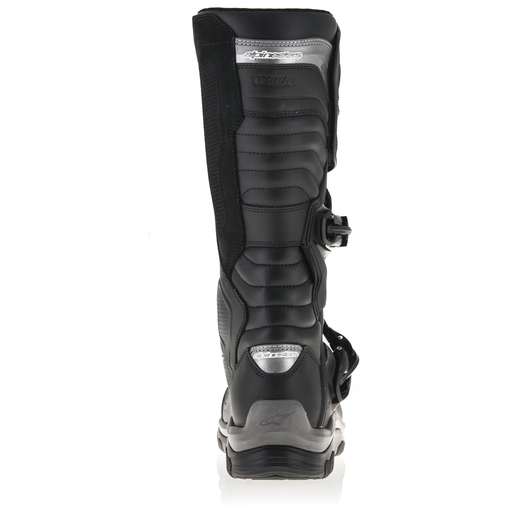 Botas Alpinestars Corozal Aventure Drystar