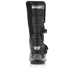 Botas Alpinestars Corozal Aventure Drystar