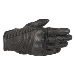 Guantes Alpinestars Mustang v2