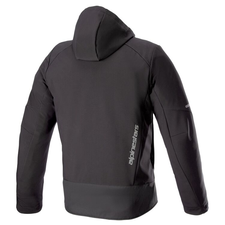 Chaqueta Alpinestars Neo Waterproof