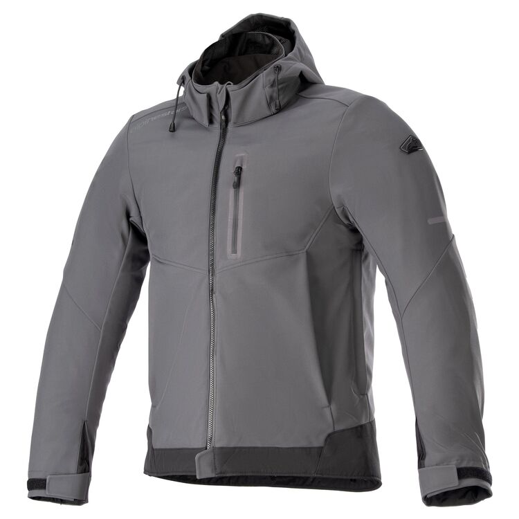 Chaqueta Alpinestars Neo Waterproof