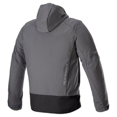 Chaqueta Alpinestars Neo Waterproof