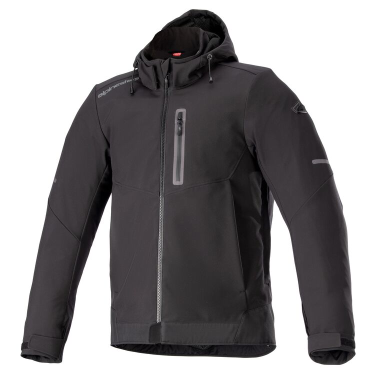 Chaqueta Alpinestars Neo Waterproof