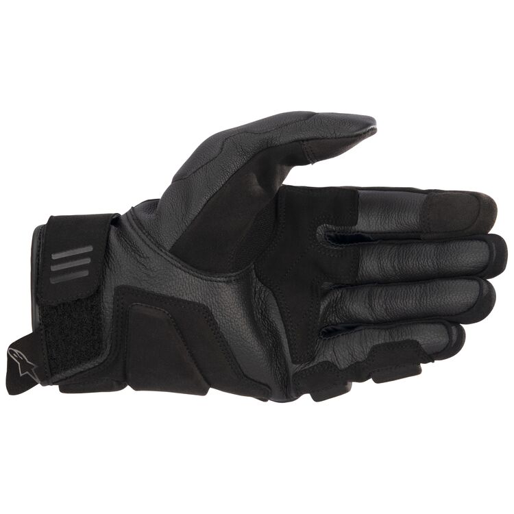 Guantes Alpinestars Phenom