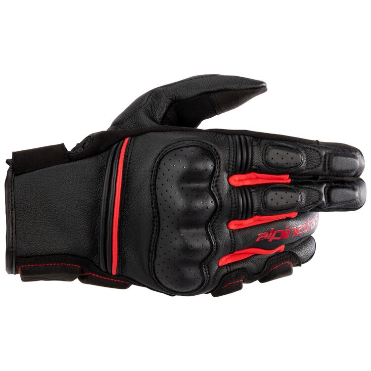 Guantes Alpinestars Phenom