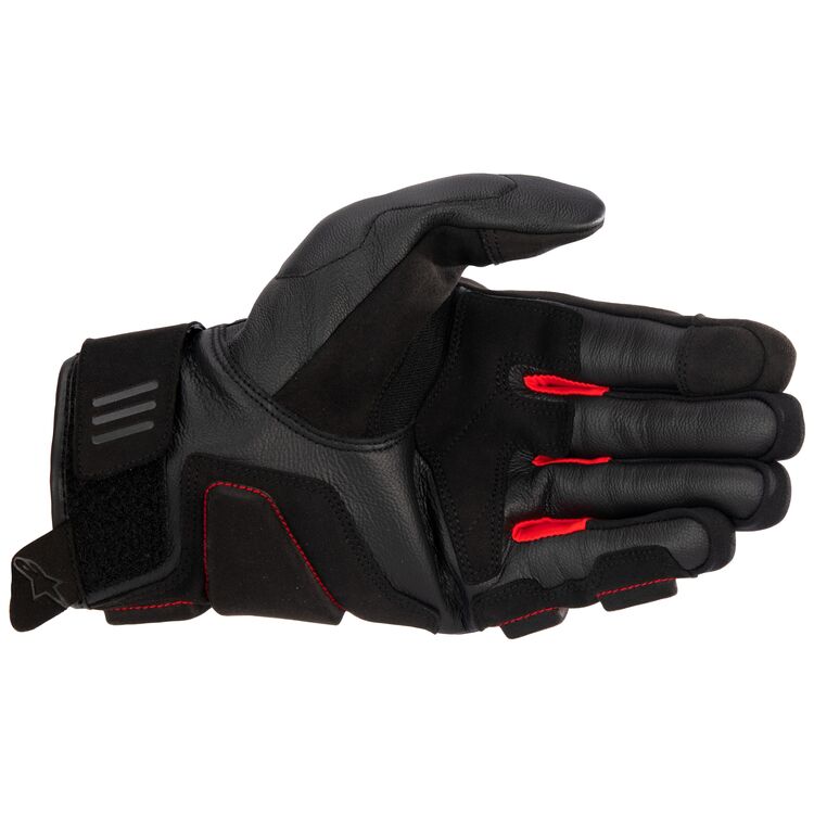 Guantes Alpinestars Phenom