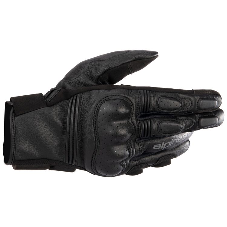 Guantes Alpinestars Phenom