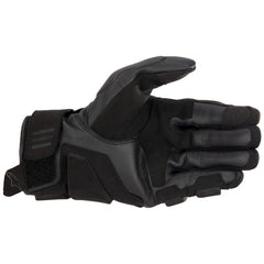 Guantes Alpinestars Phenom