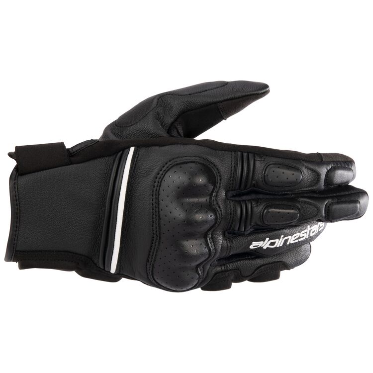 Guantes Alpinestars Phenom