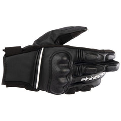 Guantes Alpinestars Phenom