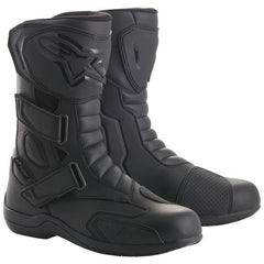 Botas Alpinestars Radon Drystar