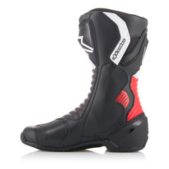 Botas Alpinestars  Smx 6 V2