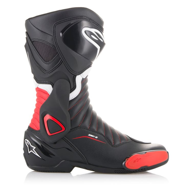 Botas Alpinestars  Smx 6 V2