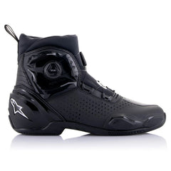 Botas Alpinestars SP-2