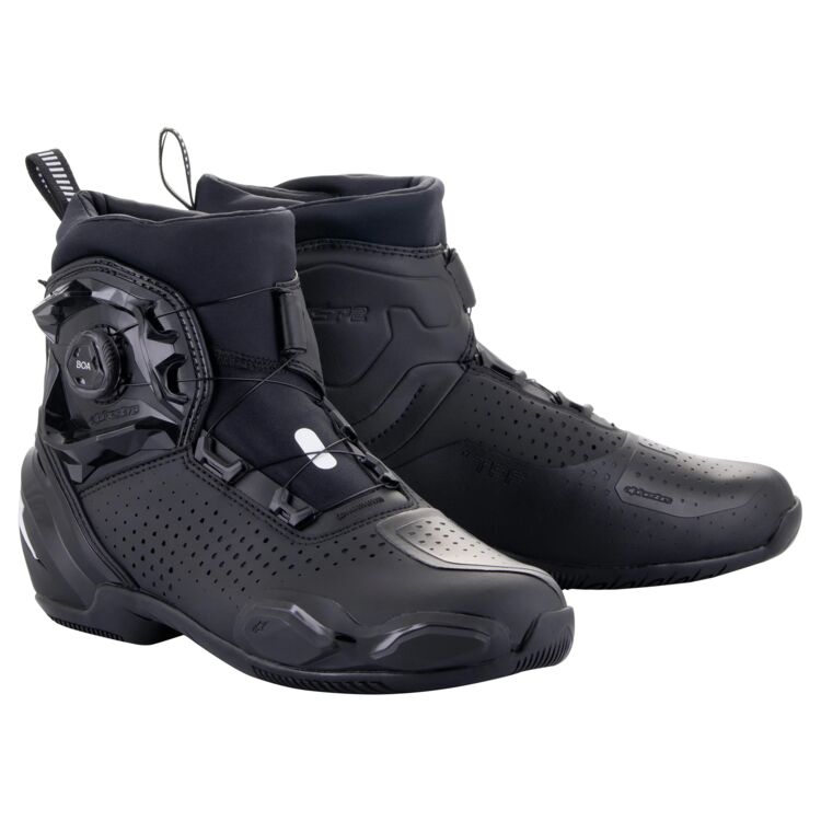 Botas Alpinestars SP-2