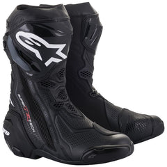 Botas Alpinestars Supertech R Ventiladas