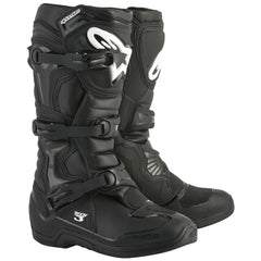 Botas Alpinestars Tech 3