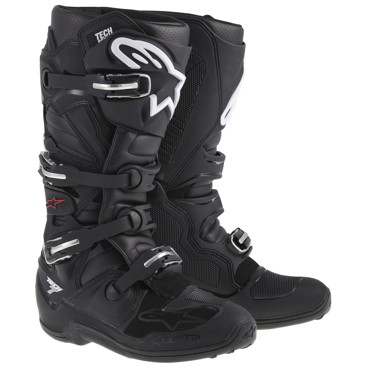 Botas Alpinestars Tech 7